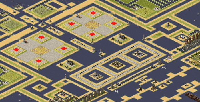 Full Throttle [2-8] - CrematoR edition preview