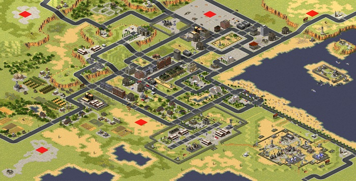 [5] Outside Athens preview