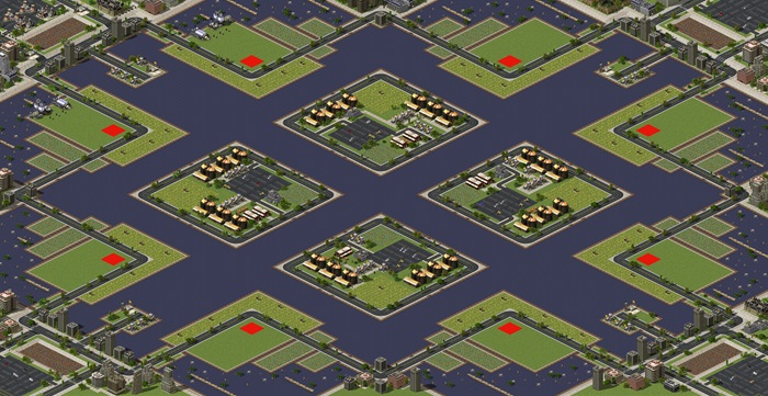 This means WINNING preview