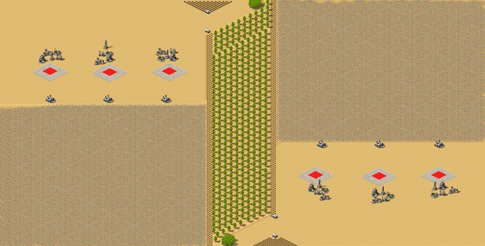 REDZONES  Tabarnac101 Rev 4 preview