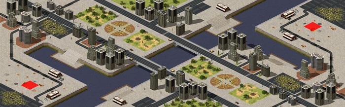 [2] Fight (Cursed) - v0.01 preview