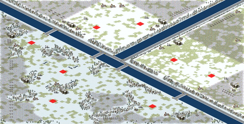 RISRISING-43 preview