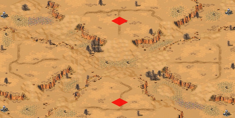 (2) Dry Heat LE (YRR 27072025) preview