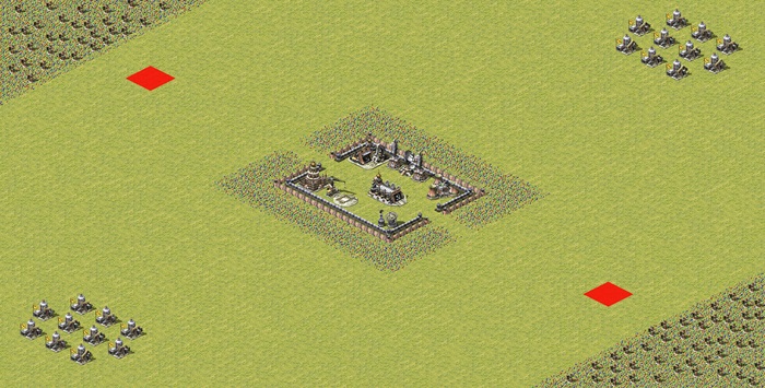 ***Clouds Of Death*** (by cruze191) preview