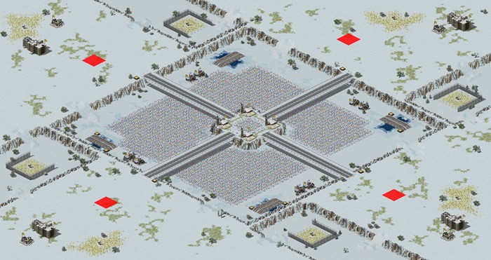 Edited official preview