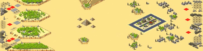 5p�Survival� 12378A [by iMNaSTy] EDIT IV preview