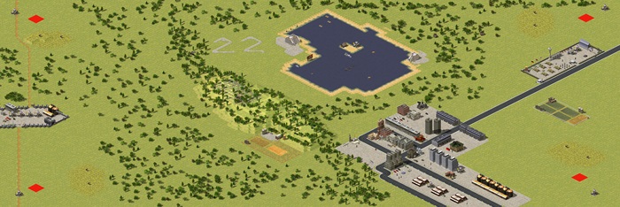 LempaalaREBALANCED preview