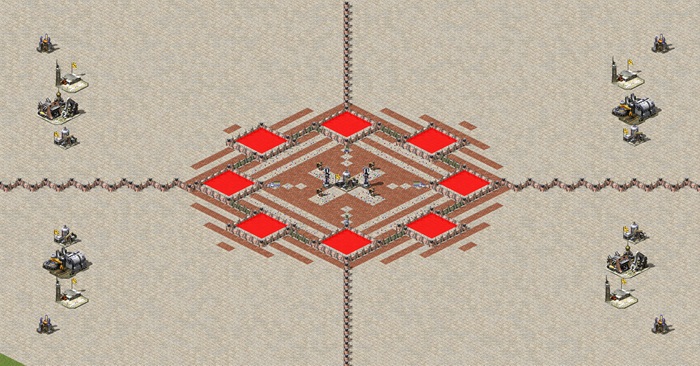 FINAL COMPSTOMP 1 preview