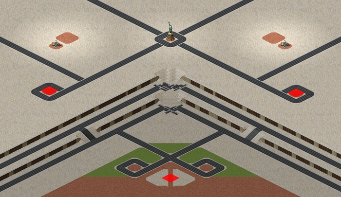 2PHS PT + Symmetrical-Survival- X5 VN_An Edit preview