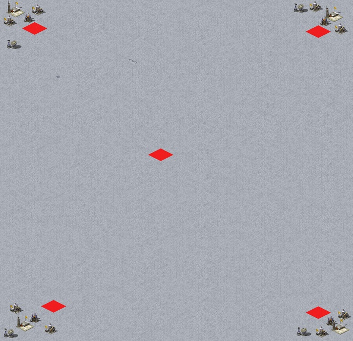 *Survival*    (Extreme) preview