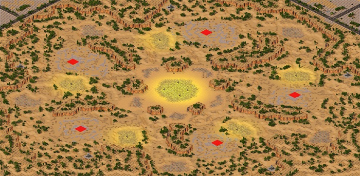 (5) Rahn's Dungeon preview