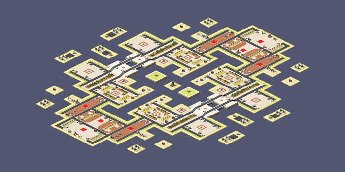 [thai]Ocean period v.4 preview