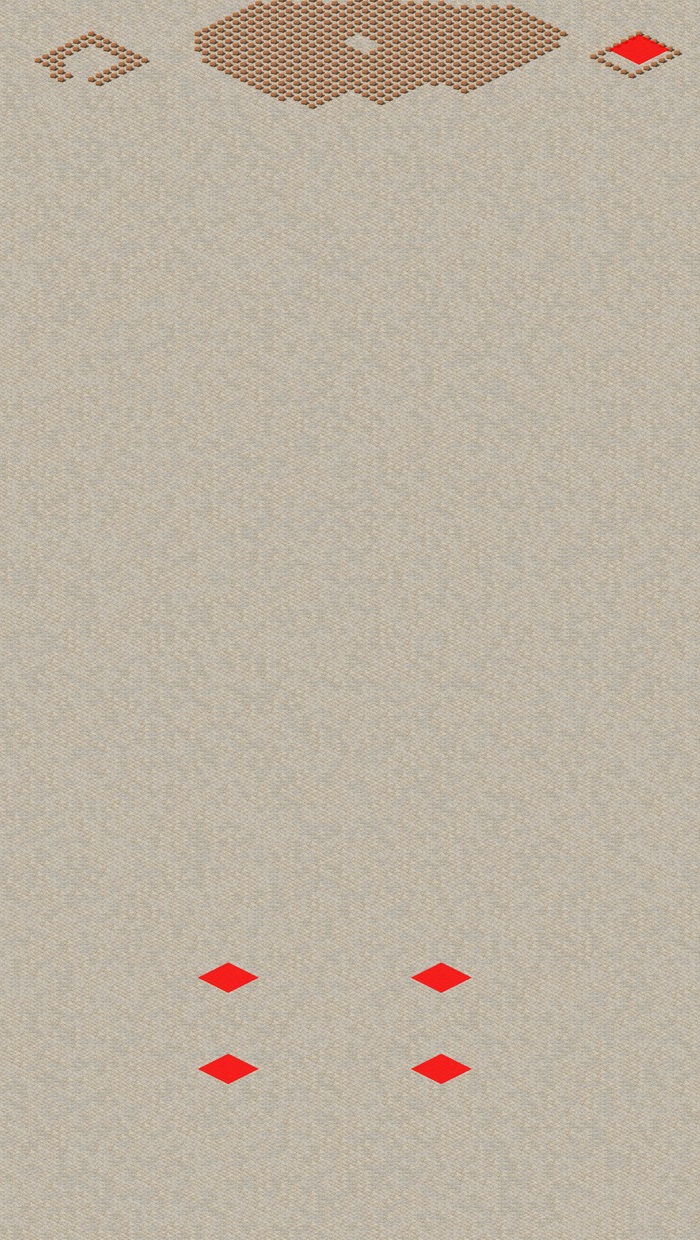 survival _super_tesla_tank_ @$$ preview