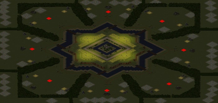 MJ2025_8PLAYERroughDIAMONDedit preview