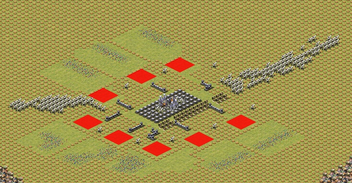 Bartender Pours Brandy preview