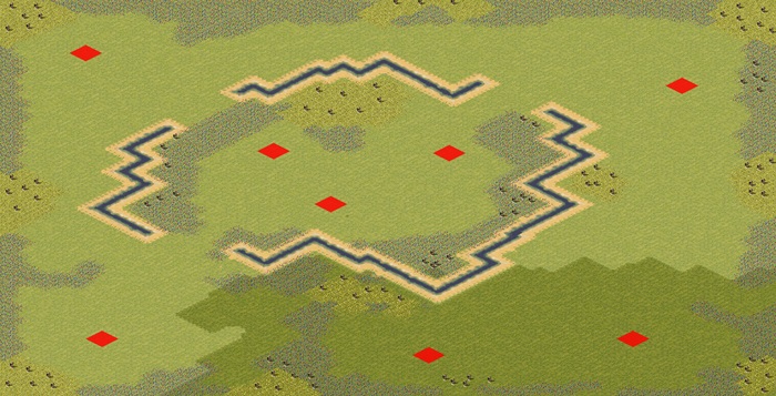 MADDAWG3mdlFINAL preview