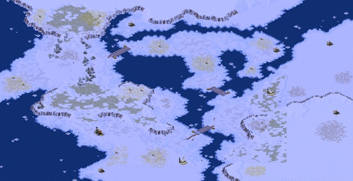 Red Sun preview
