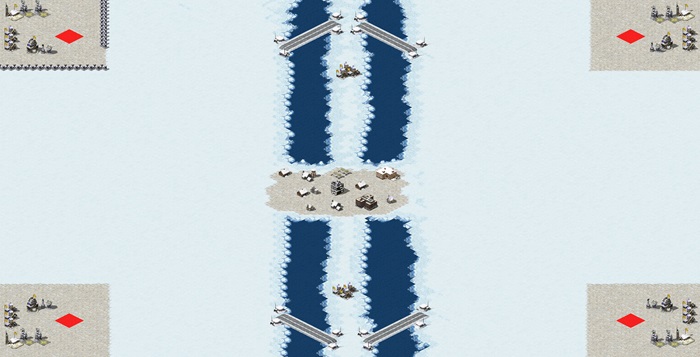 allahsnackbar preview