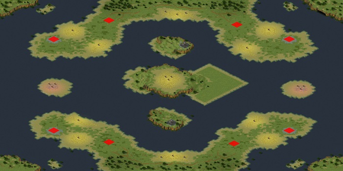 [4] Don't Mock The Crocs V2 preview