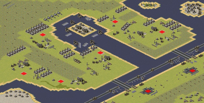 DJM 2025-01 (2vs6) preview