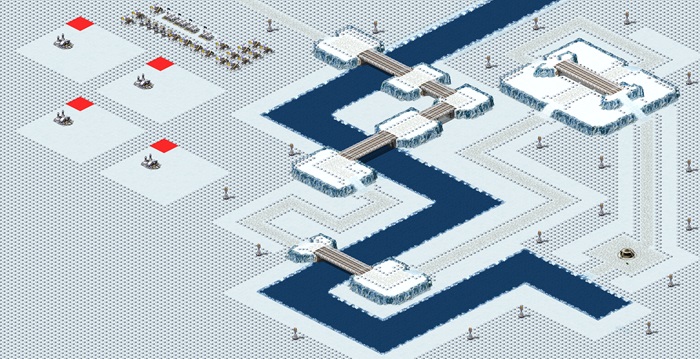 [4] Tower Defense Edited By LEGEND preview