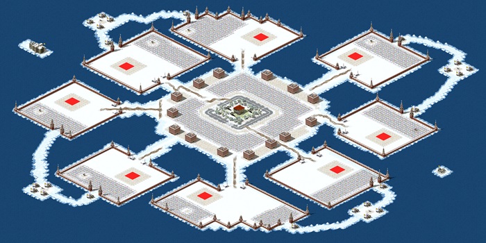 SnowBallinV7 preview