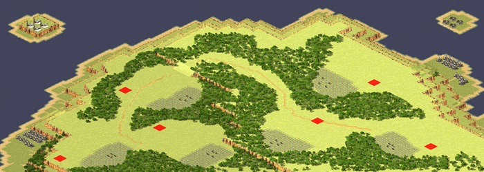 [6] Mountain Roads 21-79 preview