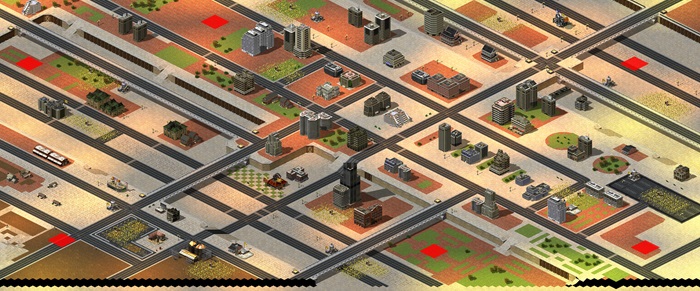 [6] 8 mile Rd. preview