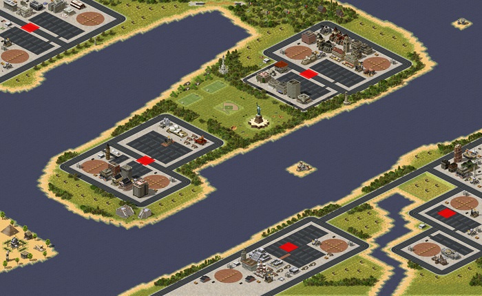 [5] Ionization Energy preview