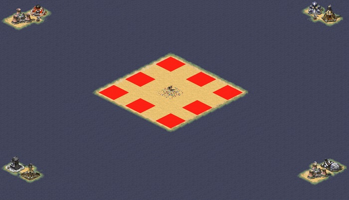 yikuaixiaodi preview