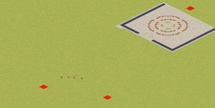 DhammachaiYO TestXZY map preview