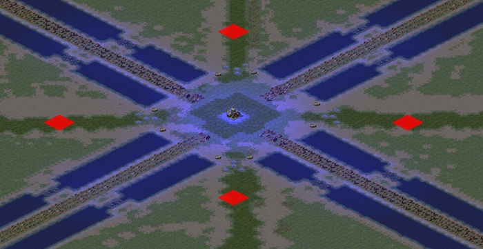 Boggle04's Oil in the Center 9.4 Surprise 2-4 preview