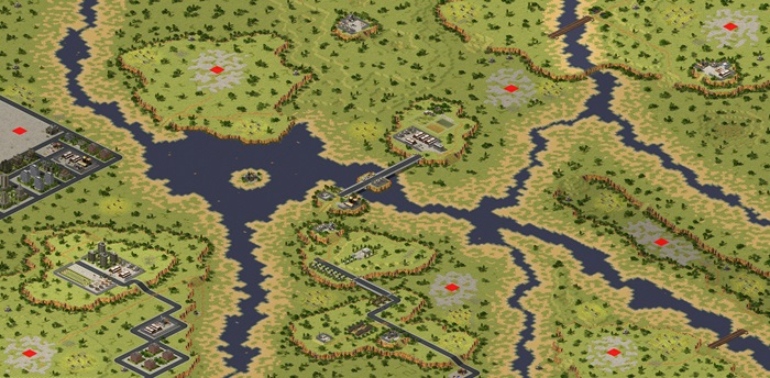 Colossus Extra Money (6-8) preview