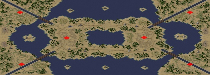 [6]ʧ������-lost and found preview