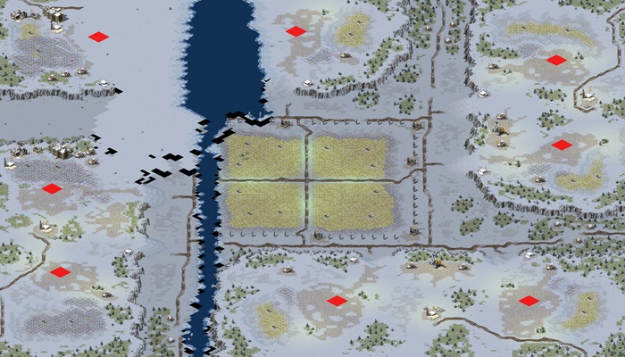 2027 preview