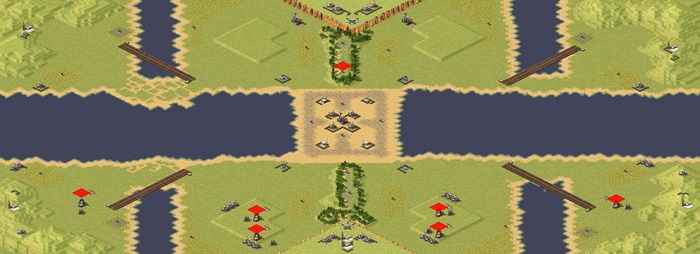 Guam Survival (6p) -- MISSING ( FASH ) preview