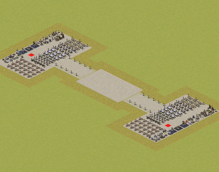 comb 3 preview