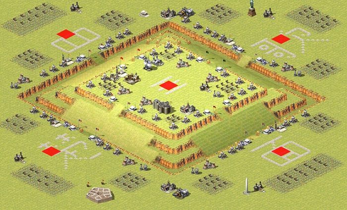 wwzh 777123.com 003 preview