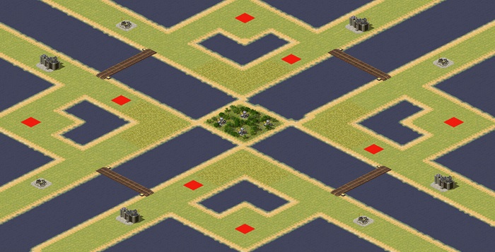 [1137] Dngr Zne (Remix) preview