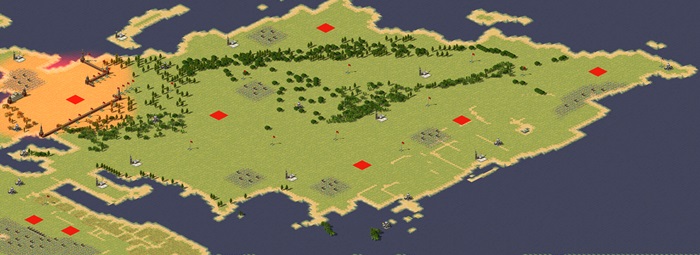 Russia Federation (2-8) preview