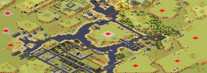 fourzonia 2.0 preview