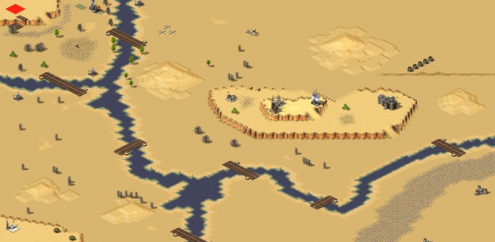 sand ocean preview
