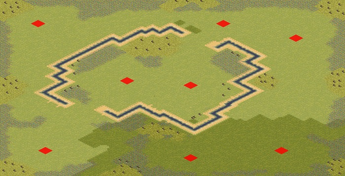 MIKE2mdlUltimate preview