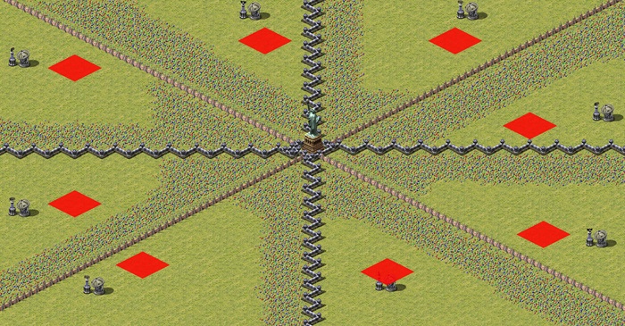 Freeland 8pl rad preview