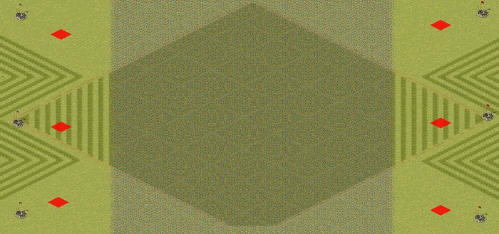 REKOOOL - ALL STARS ORIGINAL preview