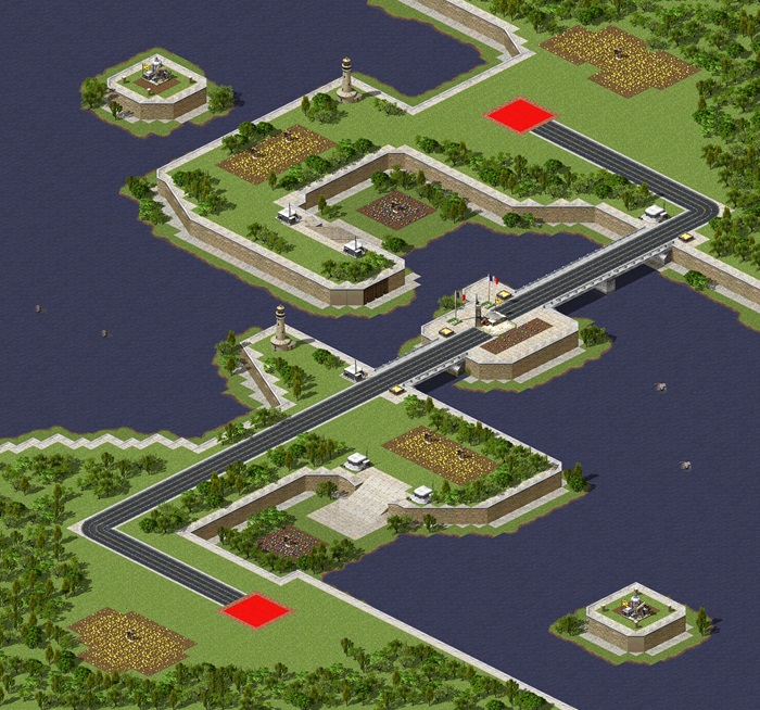 the navl wars (2) preview