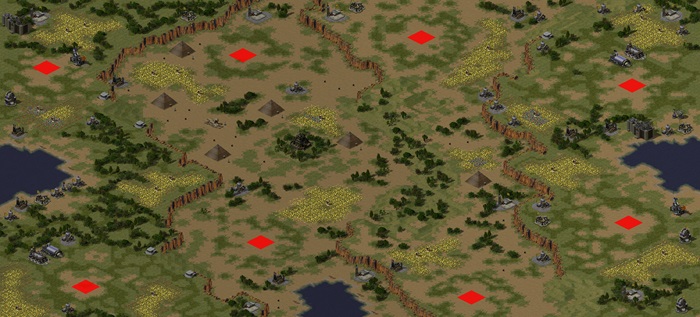 mostafa (2-8) preview