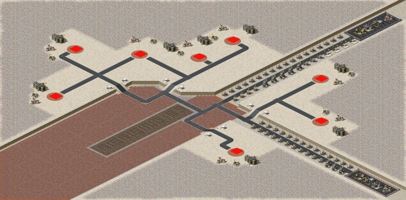 RISRISING-83 preview