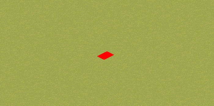 No name preview