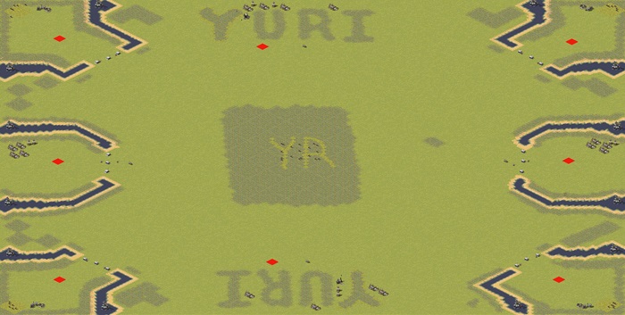 M8EIGHTbasesMAY6 preview